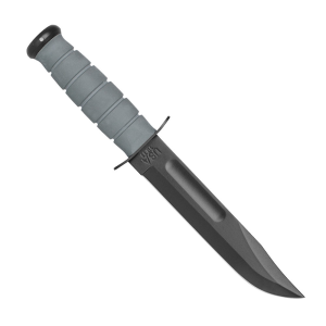 Zdjęcie 2 — SPC-3094