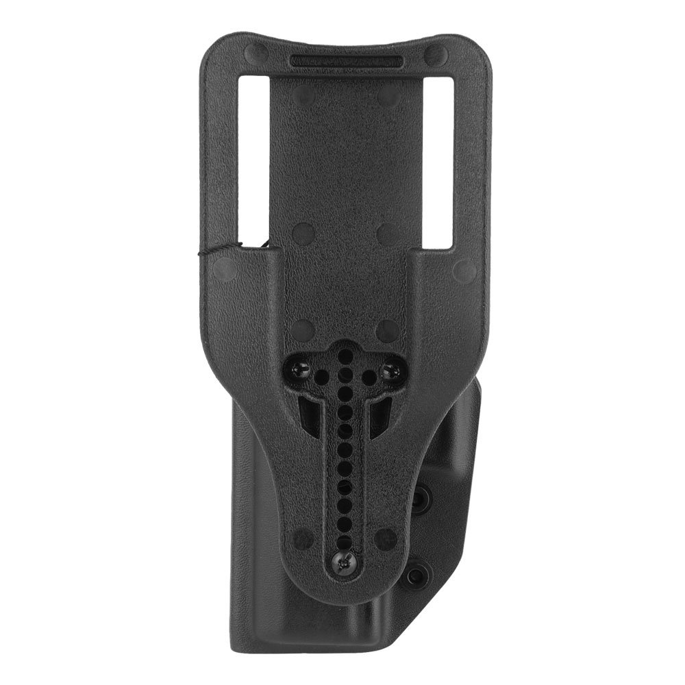 Kabura zewnętrzna DoubleTap Gear Kydex OWB Strighter do CZ P-10 C 2 Zdjęcie 2 — SPC-32062