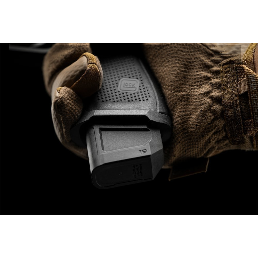 Lejek MagWell G5 Strike Industries do Glock 19/23 Gen5 - Strike Industries 10 Zdjęcie 10 — SPC-32703