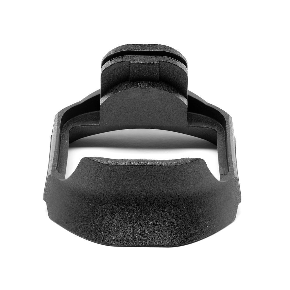 Lejek MagWell G5 Strike Industries do Glock 19/23 Gen5 - Strike Industries 14 Zdjęcie 15 — SPC-32703