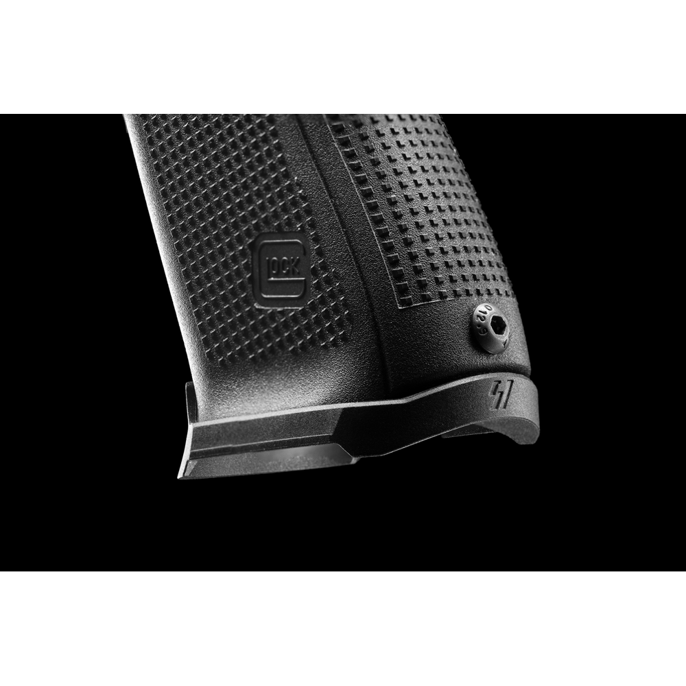 Lejek MagWell G5 Strike Industries do Glock 19/23 Gen5 - Strike Industries 4 Zdjęcie 4 — SPC-32703