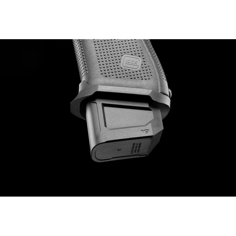 Lejek MagWell G5 Strike Industries do Glock 19/23 Gen5 - Strike Industries 5 Zdjęcie 5 — SPC-32703