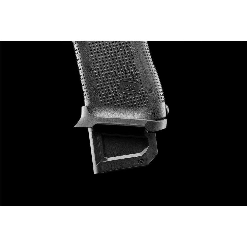 Lejek MagWell G5 Strike Industries do Glock 19/23 Gen5 - Strike Industries 6 Zdjęcie 6 — SPC-32703