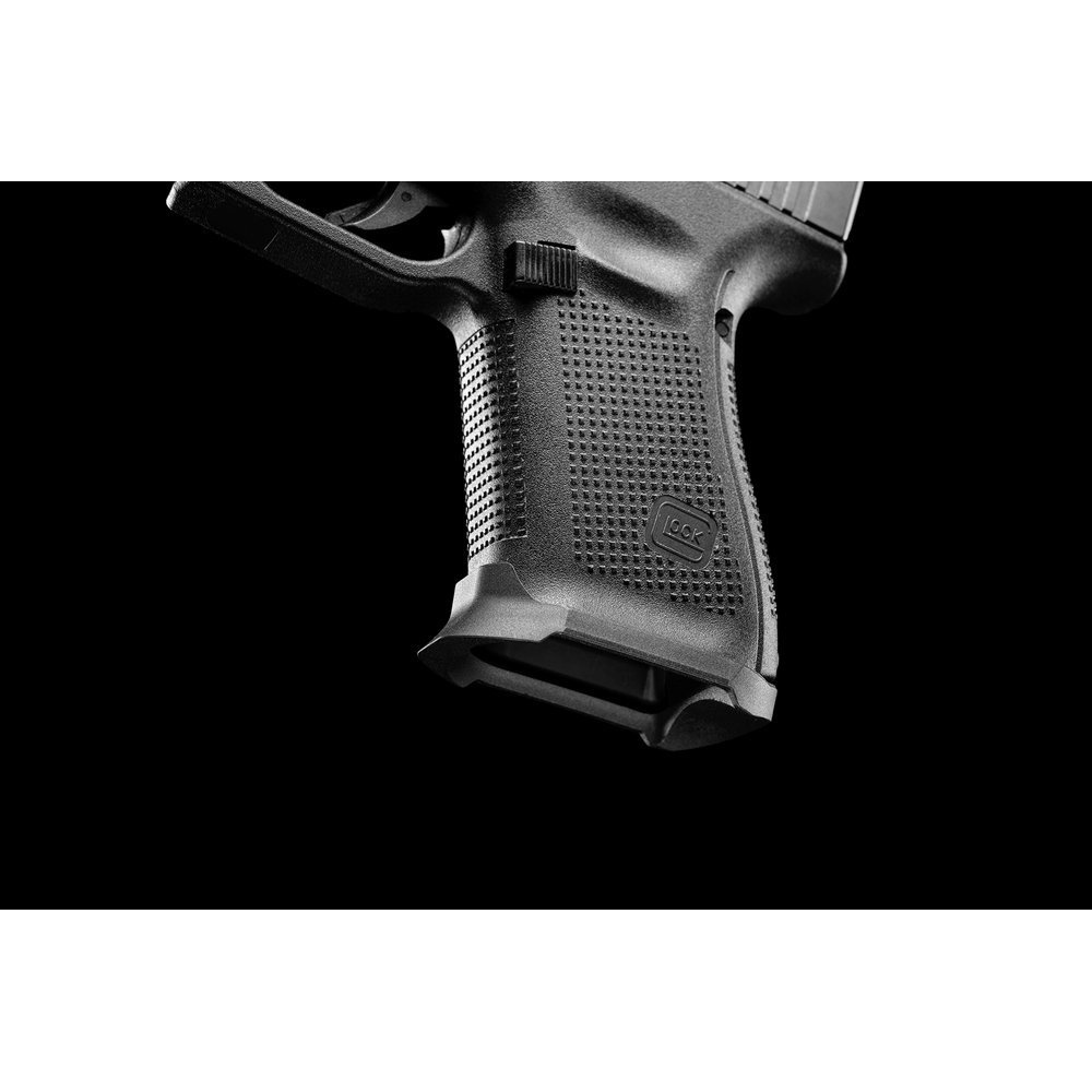 Lejek MagWell G5 Strike Industries do Glock 19/23 Gen5 - Strike Industries 8 Zdjęcie 8 — SPC-32703