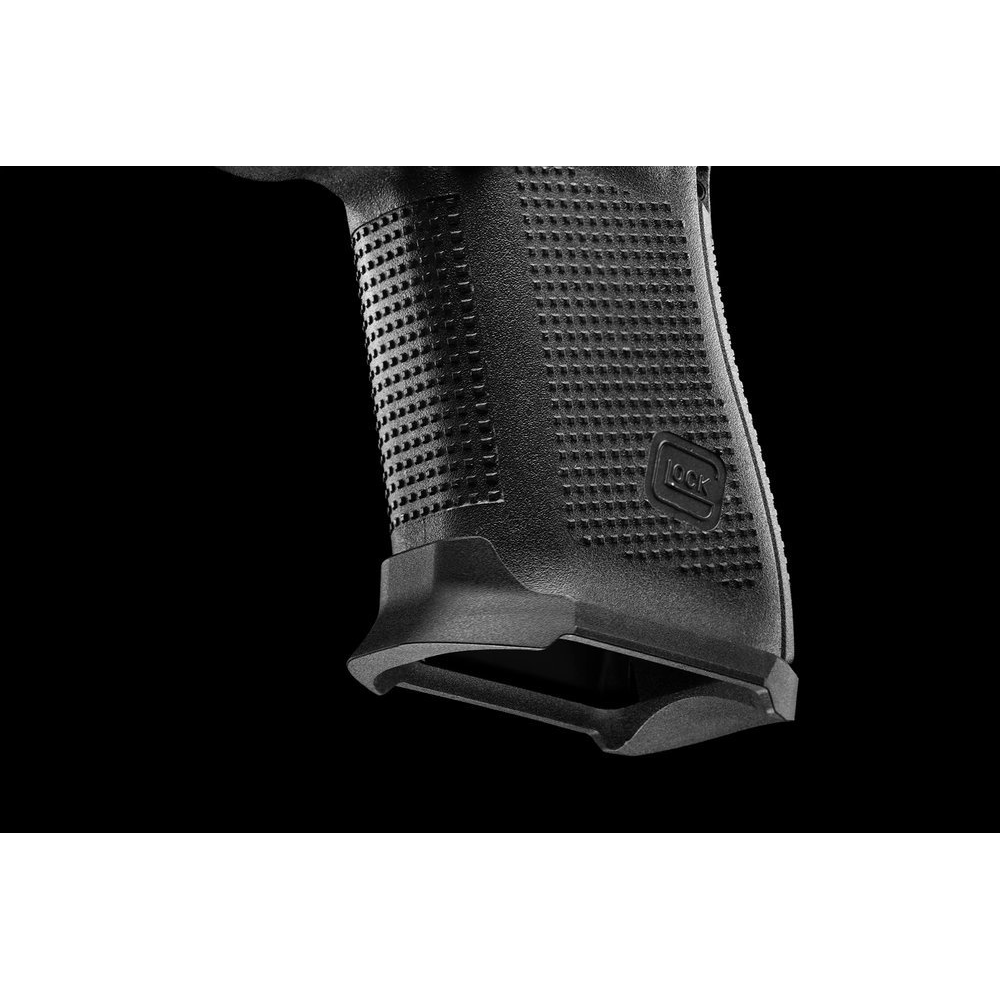 Lejek MagWell G5 Strike Industries do Glock 19/23 Gen5 - Strike Industries 9 Zdjęcie 9 — SPC-32703