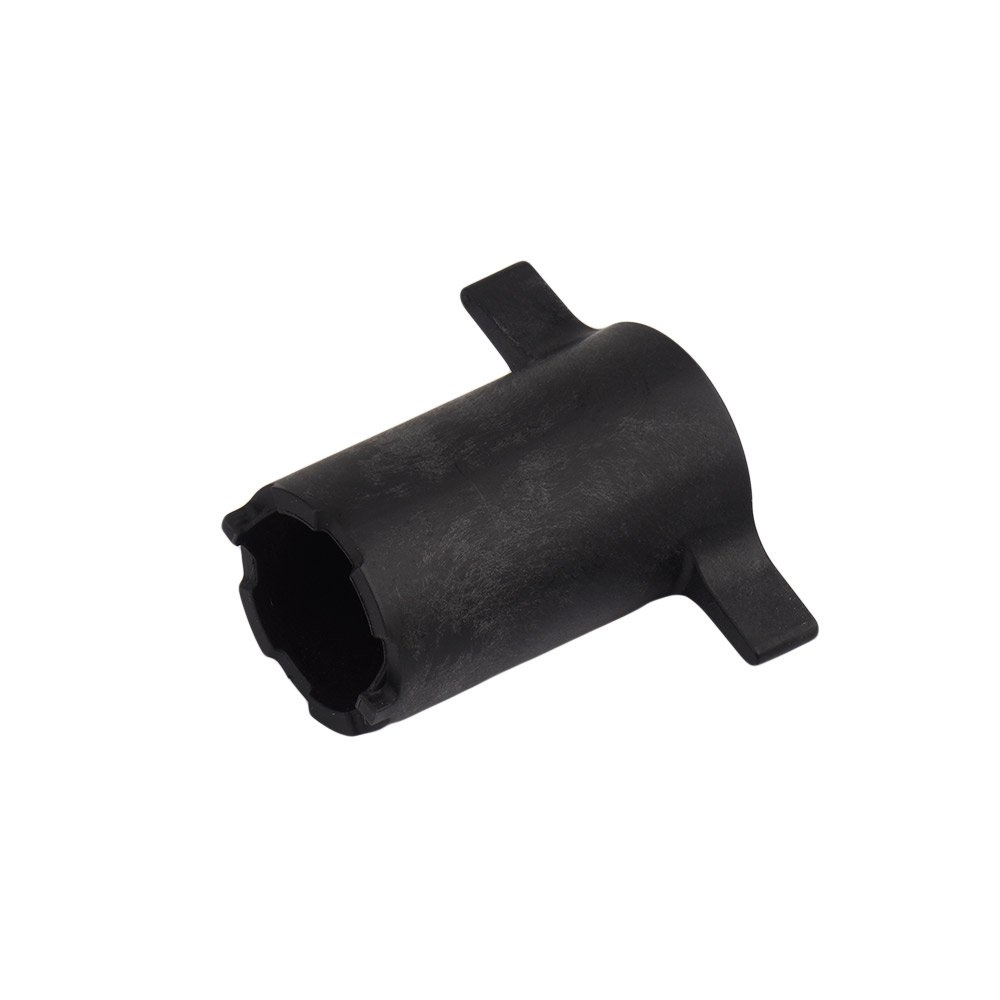 Magpul - Czółenko MOE® M-LOK® do Remington® 870 - Pomarańczowe - MAG496-ORG 2 Zdjęcie 2 — SPC-33180