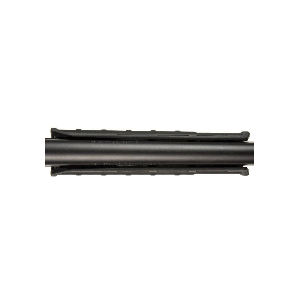 Magpul - Czółenko MOE® M-LOK® do Remington® 870 - Pomarańczowe - MAG496-ORG 8 Zdjęcie 8 — SPC-33180