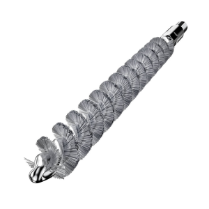 Zdjęcie 1 — SPC-33562
