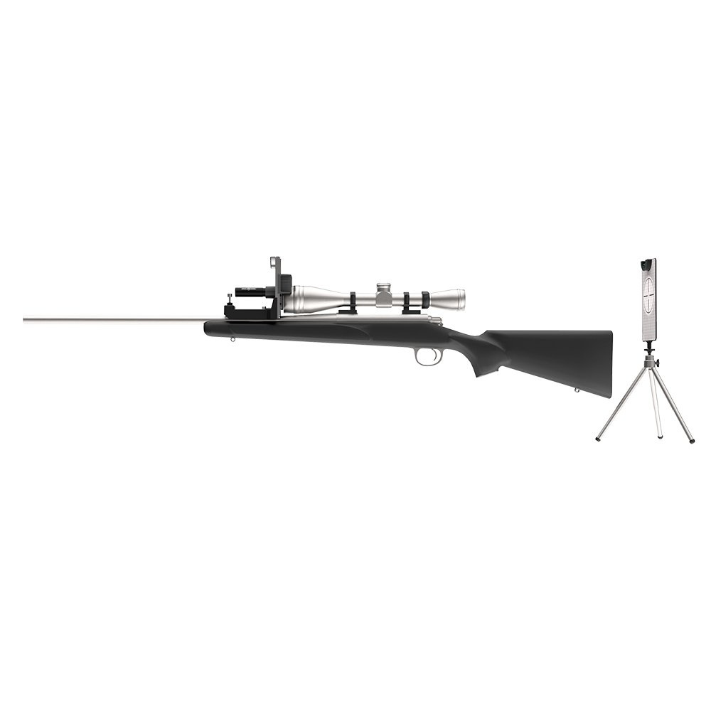 Real Avid - Przyrząd Level Right Pro - AVLVLR-P 3 Zdjęcie 3 — SPC-33581