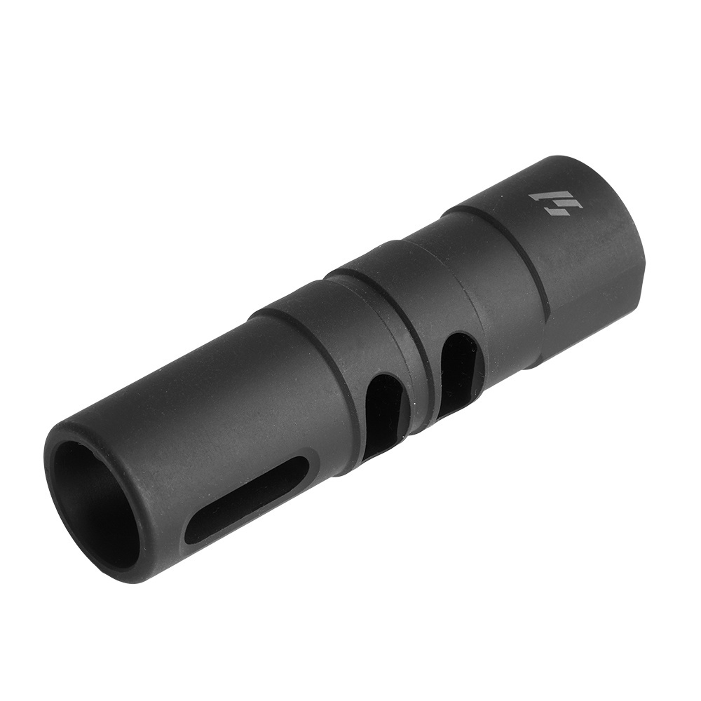 Strike Industries - Kompensator Miller - .223 / 5,56 mm - SI-AR-MIL 6 Zdjęcie 6 — SPC-33664