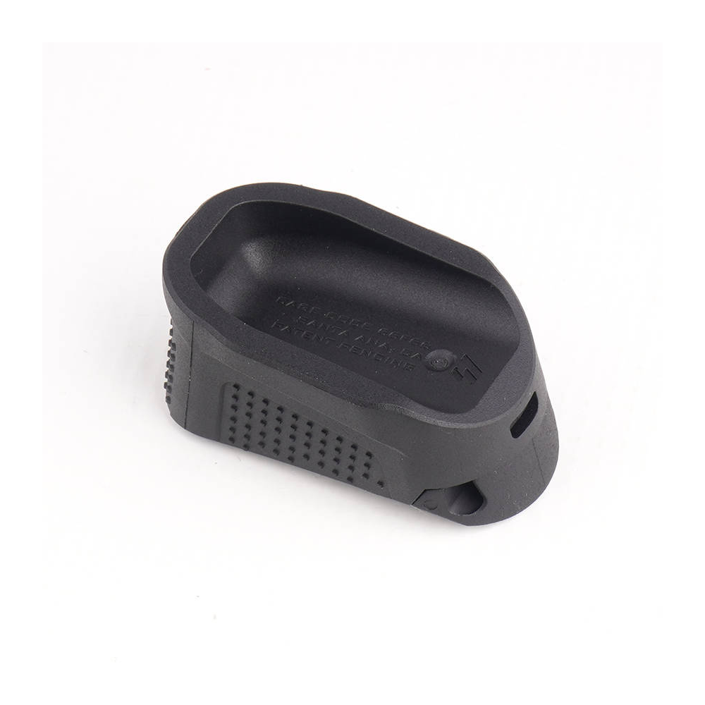 Strike Industries - Stopka EMP do Glock 43X - SI-EMP-G43X-BK 2 Zdjęcie 1 — SPC-33674