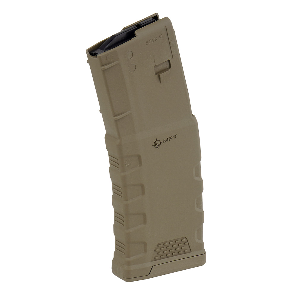 MFT - Magazynek polimerowy Extreme Duty - 5,56/.223 - EXDPM556-SDE 1 35003 8.jpg