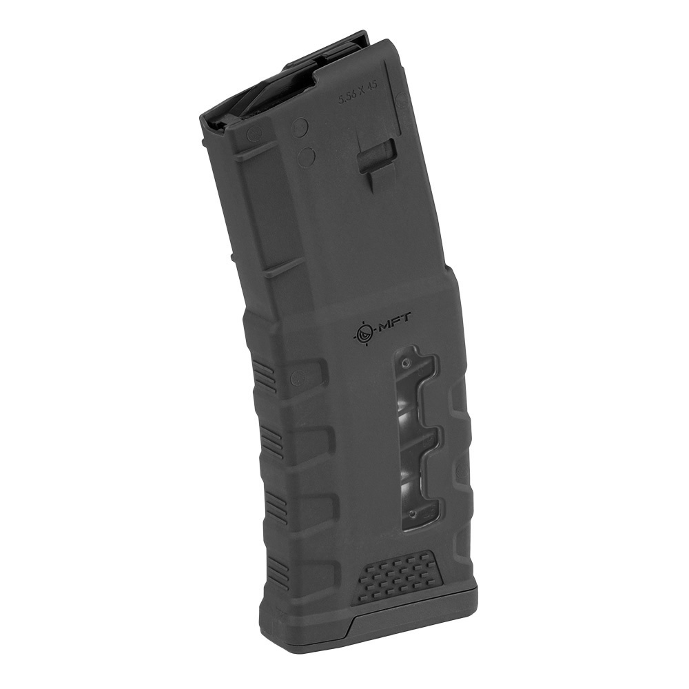 MFT - Magazynek polimerowy z okienkiem Extreme Duty - 5,56/.223 - EXDPM556-W-BL 1 35004 10.jpg