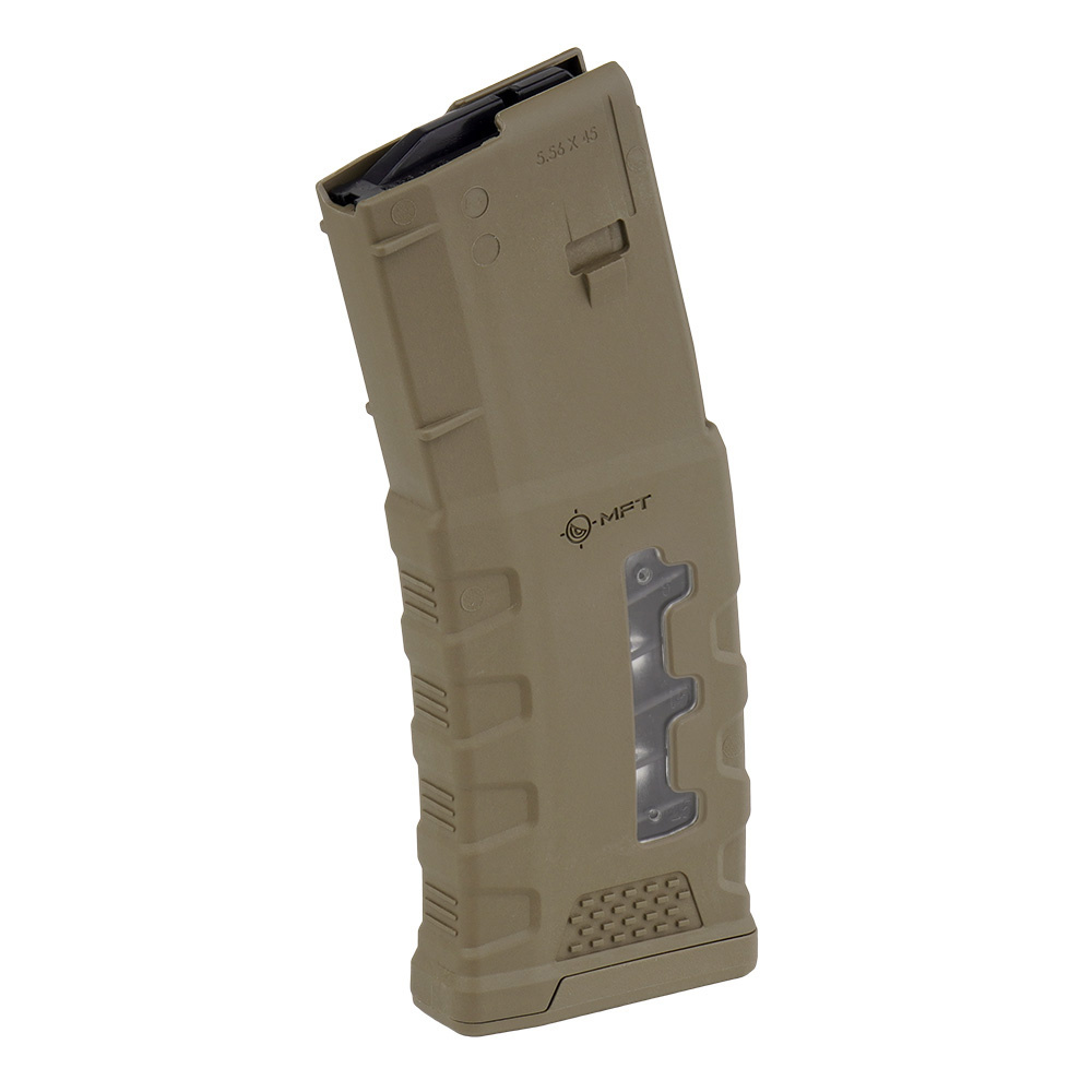 MFT - Magazynek polimerowy z okienkiem Extreme Duty - 5,56/.223 - EXDPM556-W-SDE 1 35005 12.jpg