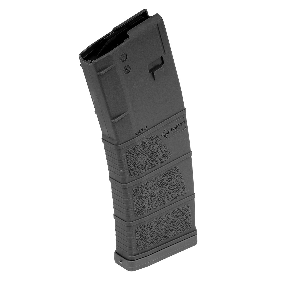MFT - Magazynek polimerowy - 5,56x45 mm/.223 - SCPM556BAG-BL 1 35006 9.jpg
