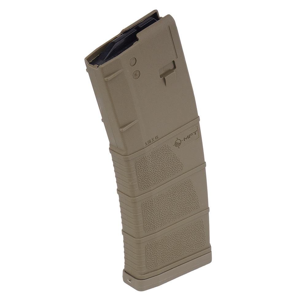 MFT - Magazynek polimerowy - 5,56x45 mm/.223 - SCPM556BAG-SDE 1 35007 11.jpg