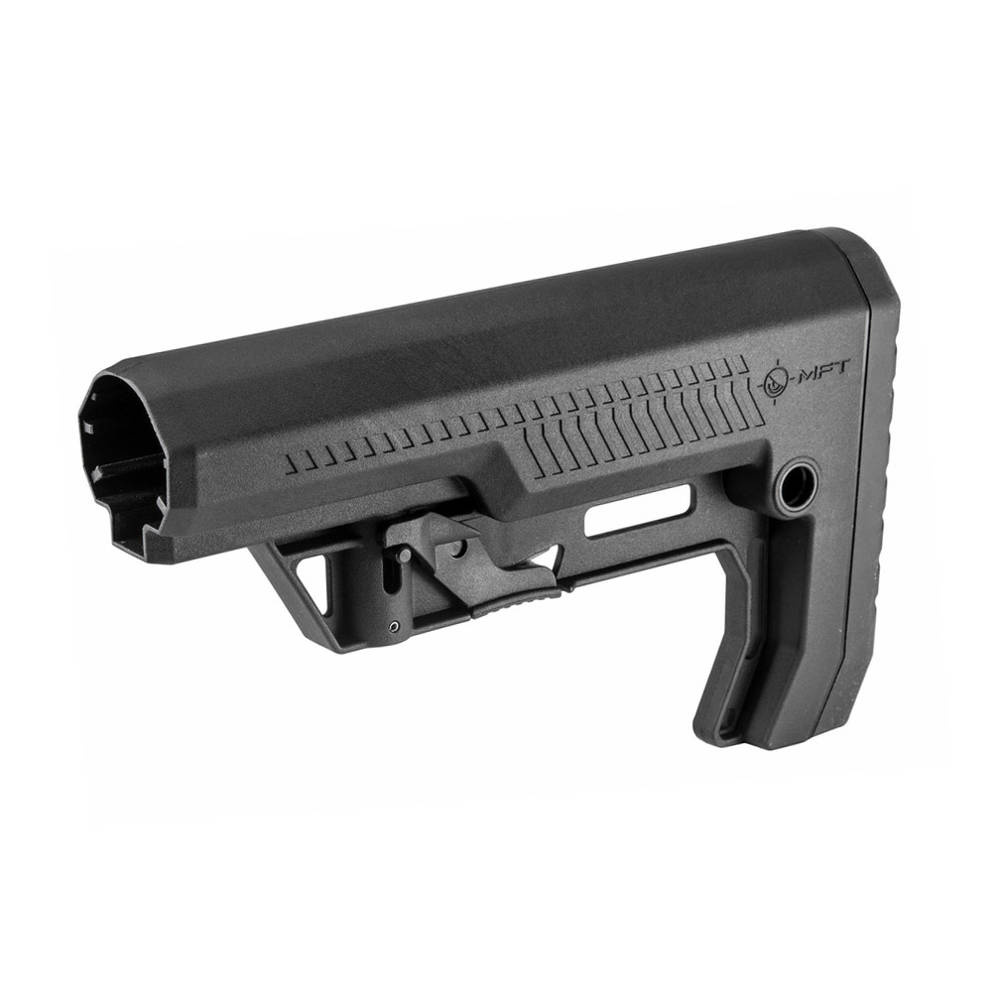 MFT - Kolba Battlelink Extreme Duty Minimalist Stock - Mil Spec - BMSMIL-EXD-BL 1 35011 10.jpg