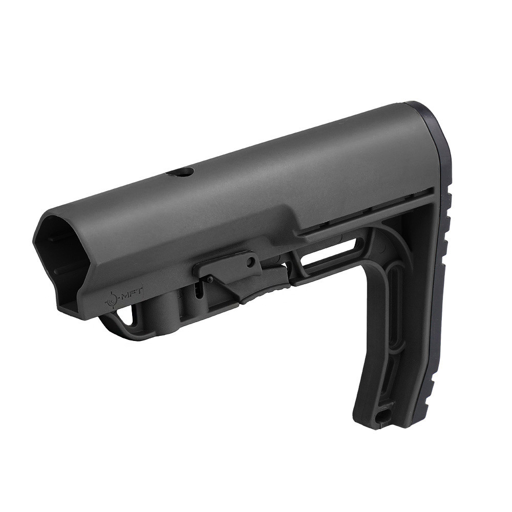 MFT - Kolba Battlelink Minimalist Stock - Mil Spec - Black - BMSMIL-BL 1 35012 10.jpg