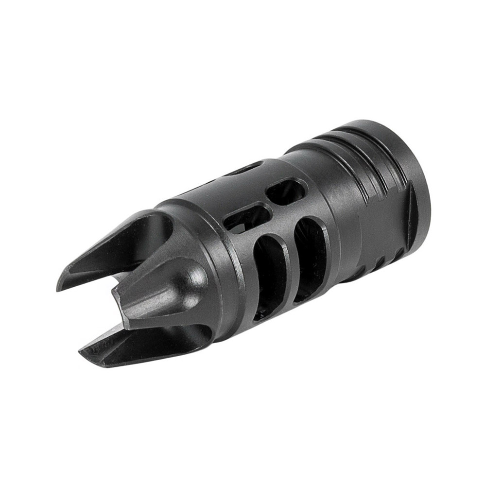 MFT - Kompensator EvolV 3 - .223/5,56 mm - E2ARMD1-BL 1 35021 8.jpg