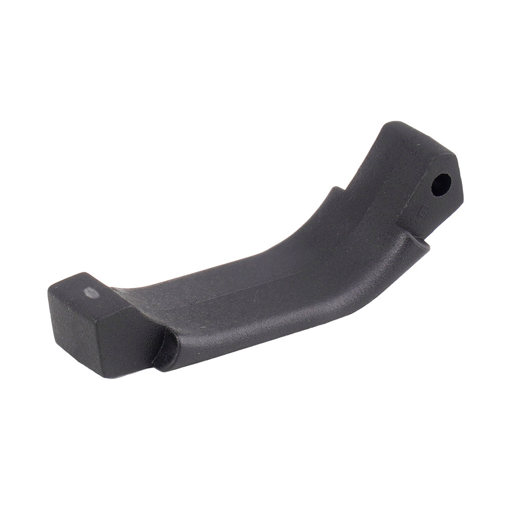 MFT - Kabłąk E-VolV Enhanced Trigger Guard - AR15 - E2ARETG-BL 1 35025 1.jpg