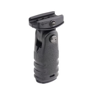 35029 11.jpg