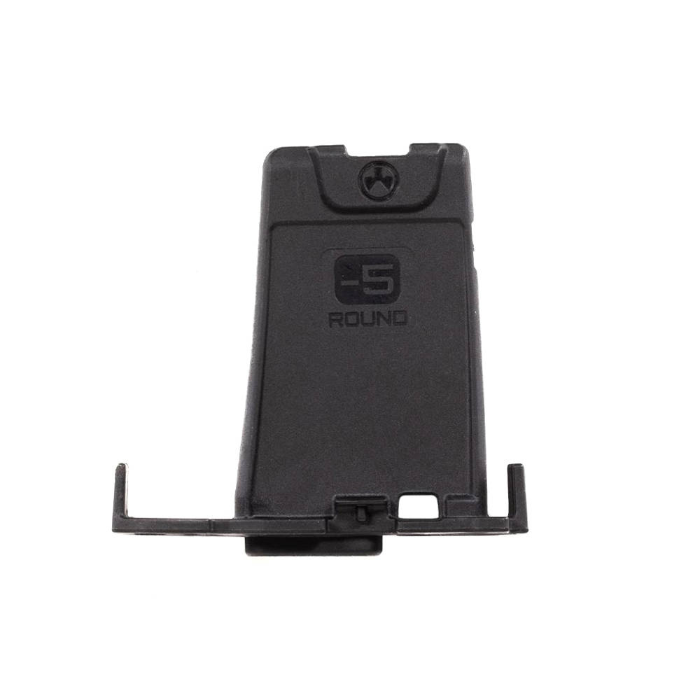 Magpul - Ogranicznik magazynka - PMAG GEN M3 - 3szt - MAG285-BLK 3 Zdjęcie 3 — SPC-35228