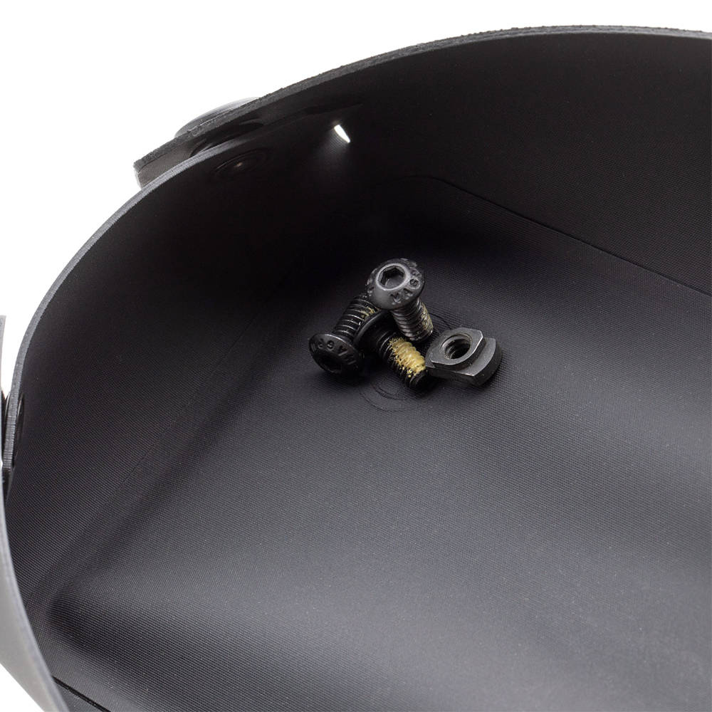 Magpul - Tacka DAKA™ Small Magnetic Field Tray - Czarna - MAG1099-001 4 Zdjęcie 4 — SPC-35230