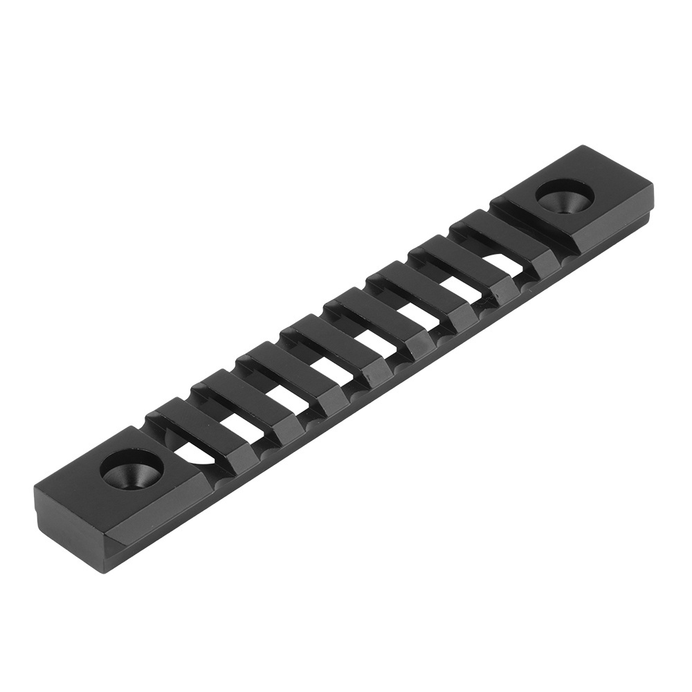 Vekt Defense - Szyna montażowa Picatinny na KeyMod - 5'' - SCRAAM-24 1 36248 1.jpg