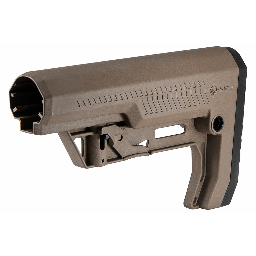 MFT - Kolba Battlelink Extreme Duty Minimalist - Mil Spec - BMSMIL-EXD-SDE 1 36582 1.jpg