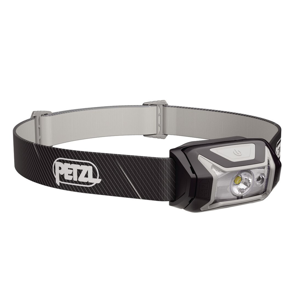Petzl - Latarka czołowa LED Tikka - 350 lm - Szary - E061AB00 1 37976 1.jpg