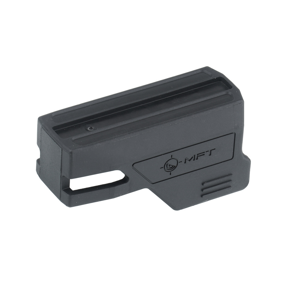 MFT - Osłona magazynka 5.56 Mag Cover Czarna - PM556-CVR 1 38430 1.jpg