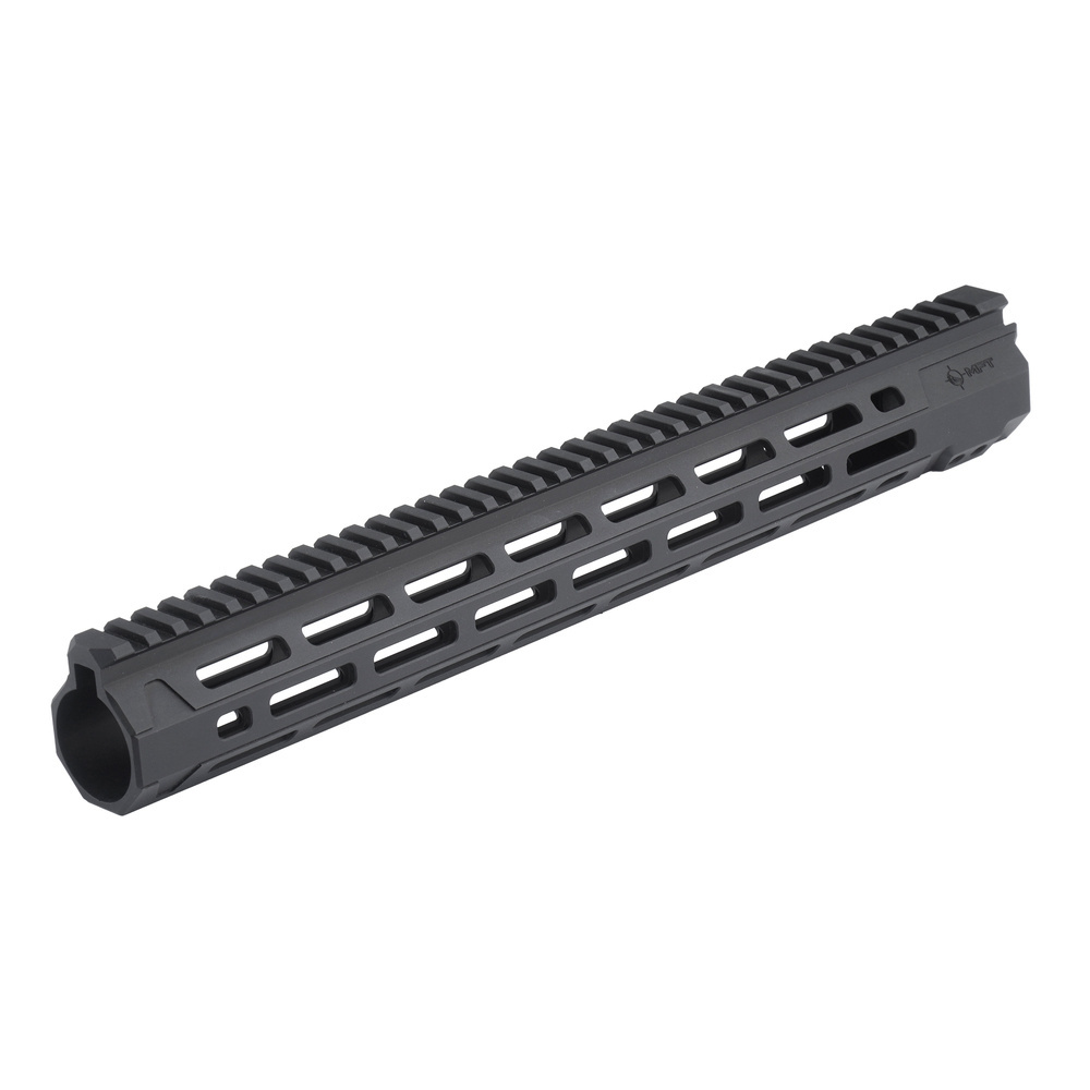 MFT - Łoże EXD Free Float M-LOK 15'' Czarne - TMEXD-MHG-15-BL 1 38431 1.jpg