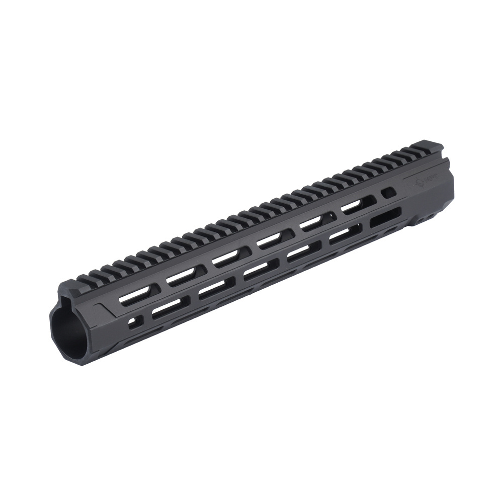 MFT - Łoże EXD Free Float M-LOK 13,5'' Czarne - TMEXD-MHG-135-BL 1 38432 1.jpg
