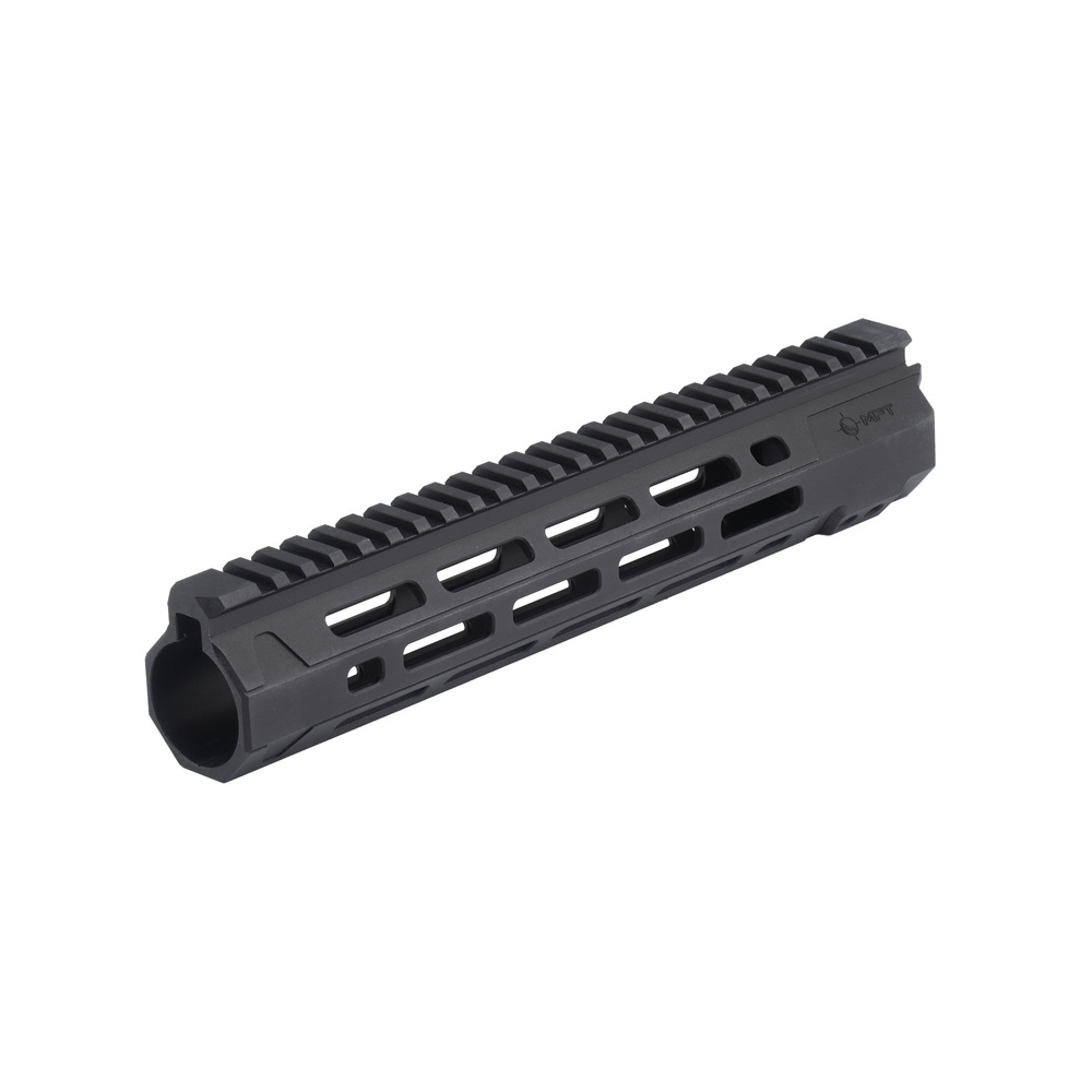 MFT - Łoże EXD Free Float M-LOK 10'' Czarne - TMEXD-MHG-10-BL 1 38433 1.jpg