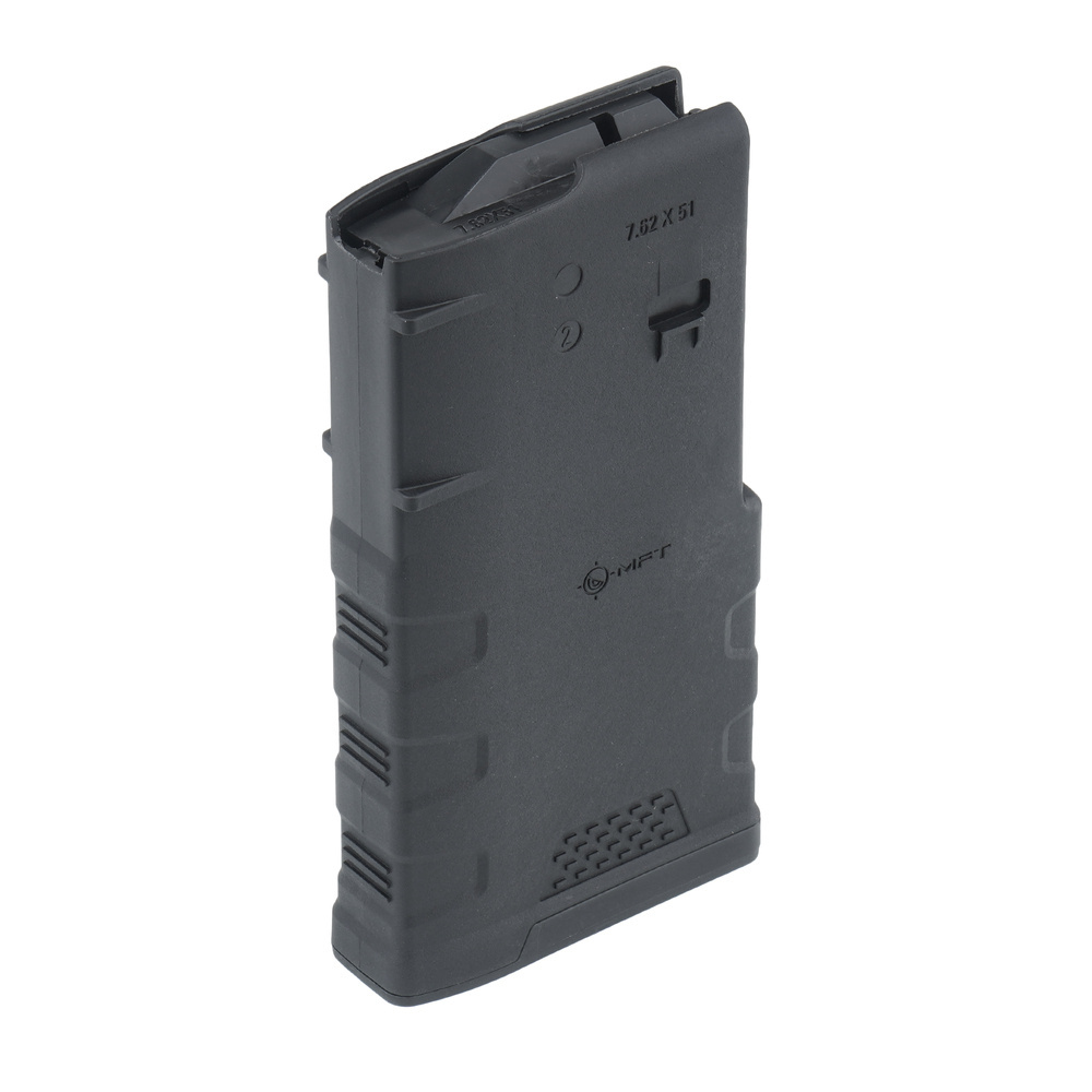 MFT - Magazynek polimerowy RD Extreme Duty - 7,62 /.308 - 20EXD762x51 1 38435 1.jpg