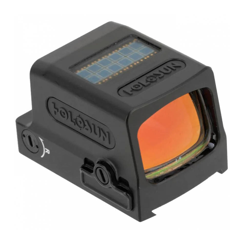 Primary Arms by Holosun - Kolimator HE509 Solar Powered - ACSS Vulcan - HE509-RD-ACSS-R 1 38970 1.jpg