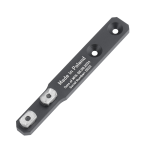 Zdjęcie 2 — SPC-41551