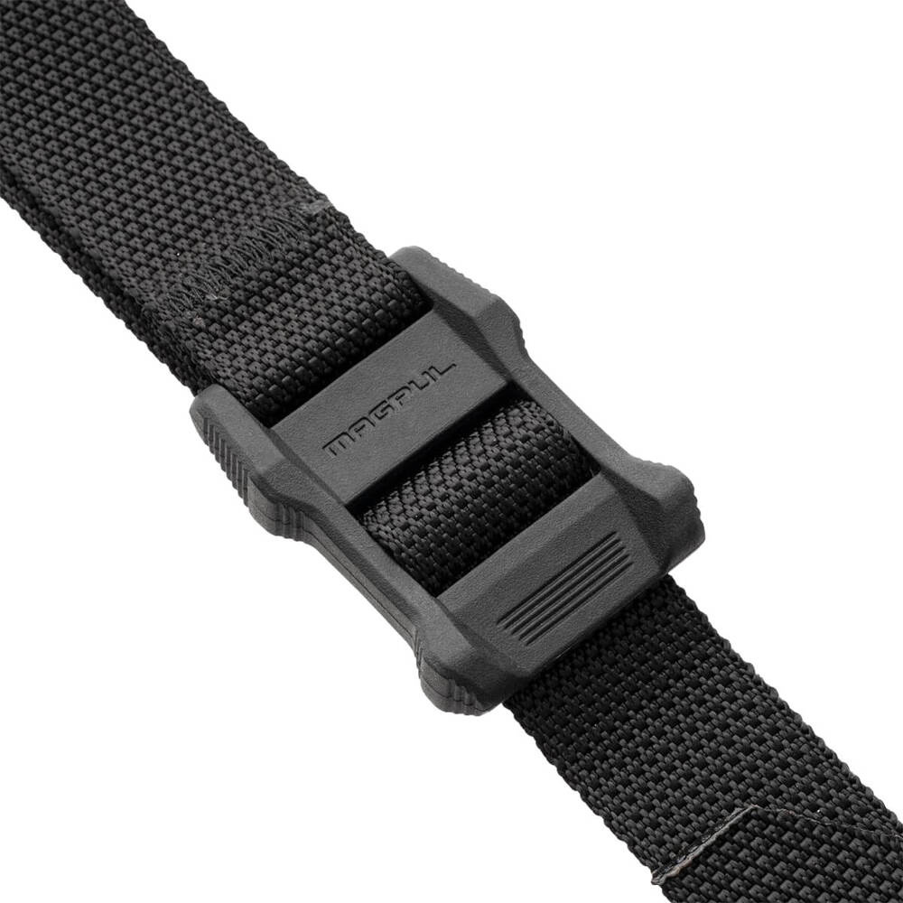 Magpul - Zawieszenie taktyczne 2 punktowe MS1® Lite Sling - Czarny - MAG1312-BLK 3 Zdjęcie 3 — SPC-41736