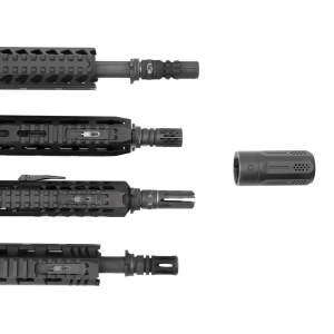 Zdjęcie 2 — SPC-41795