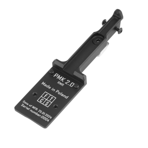 Zdjęcie 2 — SPC-41872