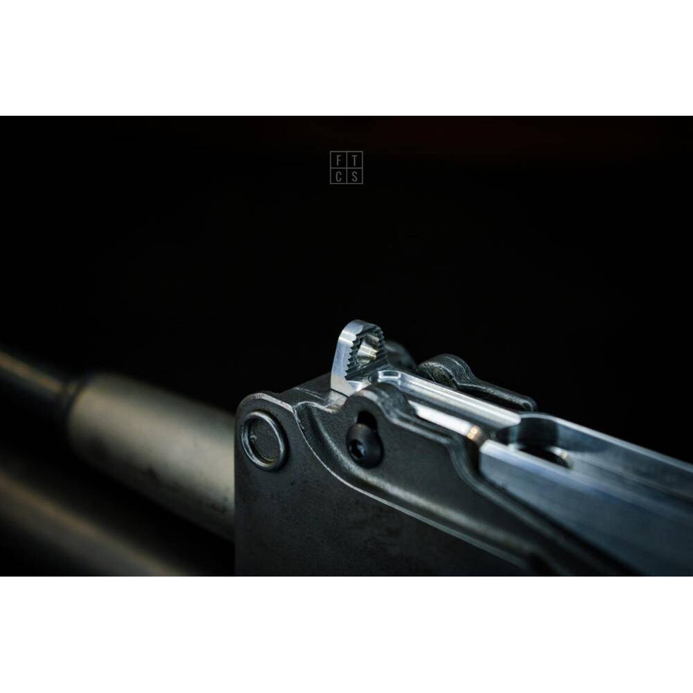 FTCS - Montaż do optyki za szczerbinkę AK PMK 2.0 RMR - Nr. 17 6 Zdjęcie 6 — SPC-41872