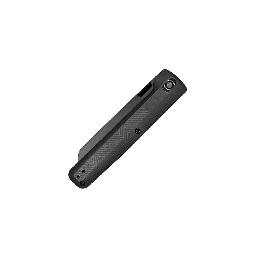 Gerber - Nóż składany EDC Pledge - 7Cr17MoV - Omni Grey - 1067370 3 Zdjęcie 3 — SPC-42548