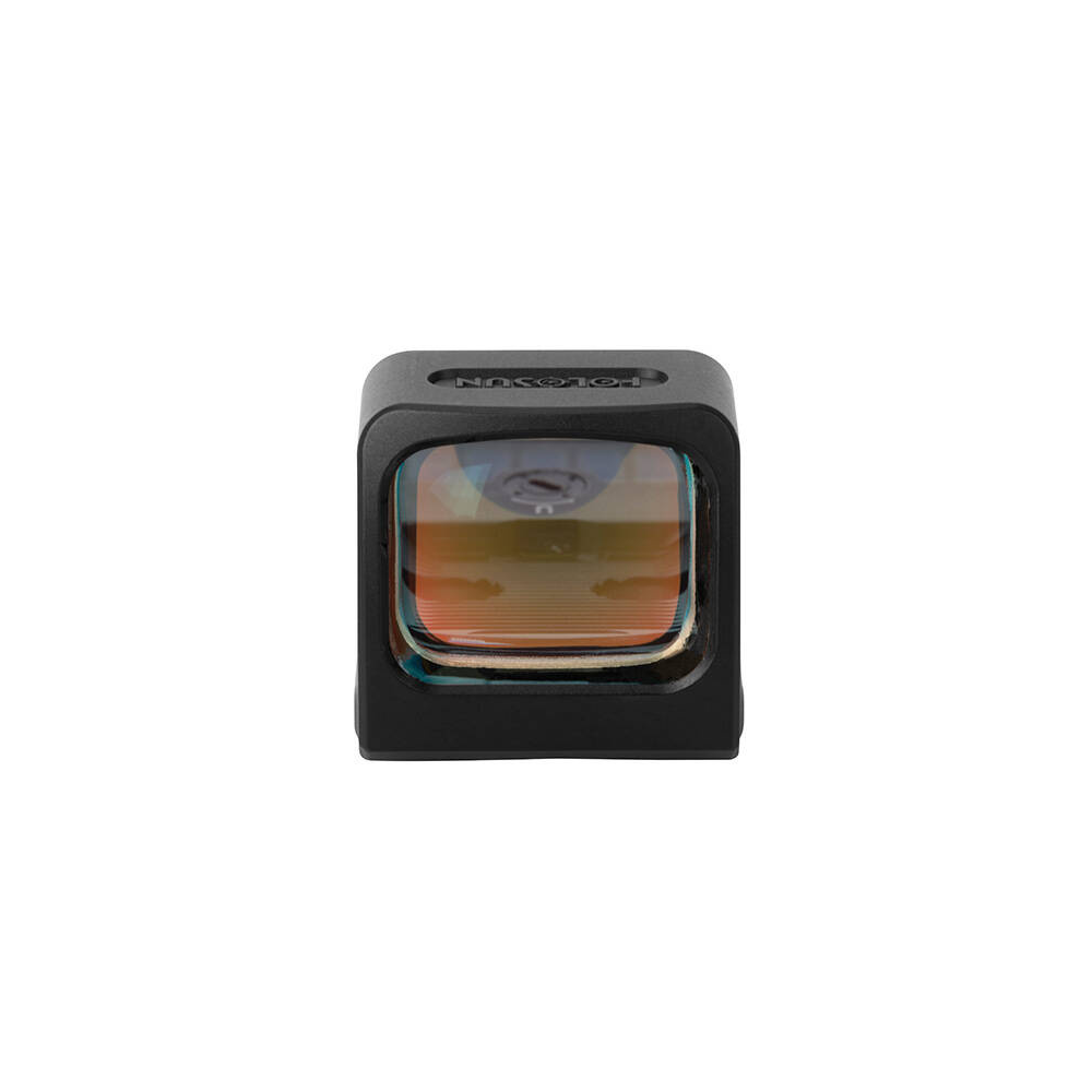 Holosun - Kolimator otwarty SCS H&K VP9 - Solar Panel - SCS-VP9-GR 3 Zdjęcie 2 — SPC-42637
