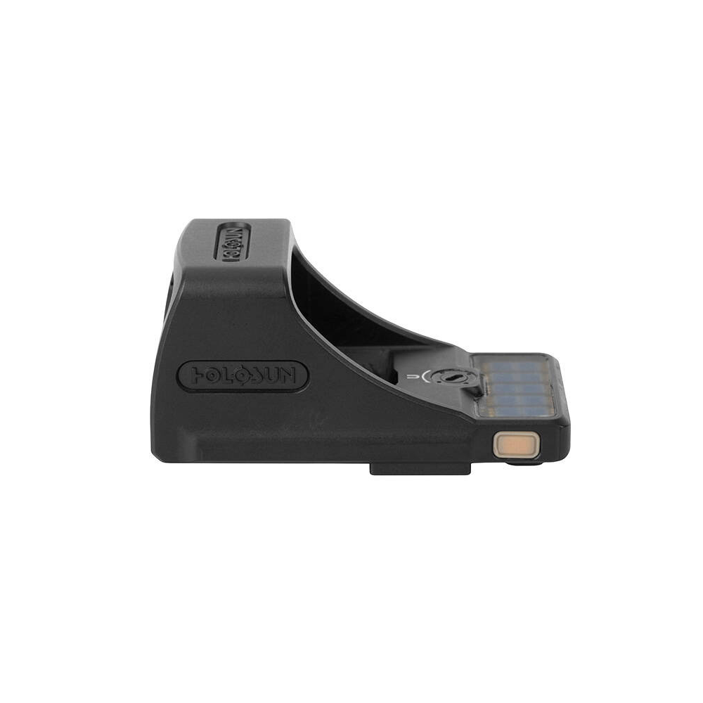 Holosun - Kolimator otwarty SCS H&K VP9 - Solar Panel - SCS-VP9-GR 6 Zdjęcie 5 — SPC-42637
