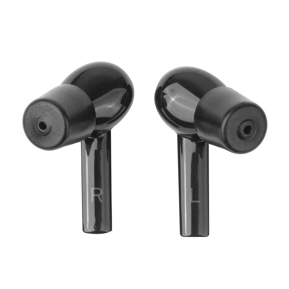 Walker's - Aktywne ochronniki słuchu Disrupter Bluetooth Ear Buds - GWP-DSRPT 3 Zdjęcie 3 — SPC-42685