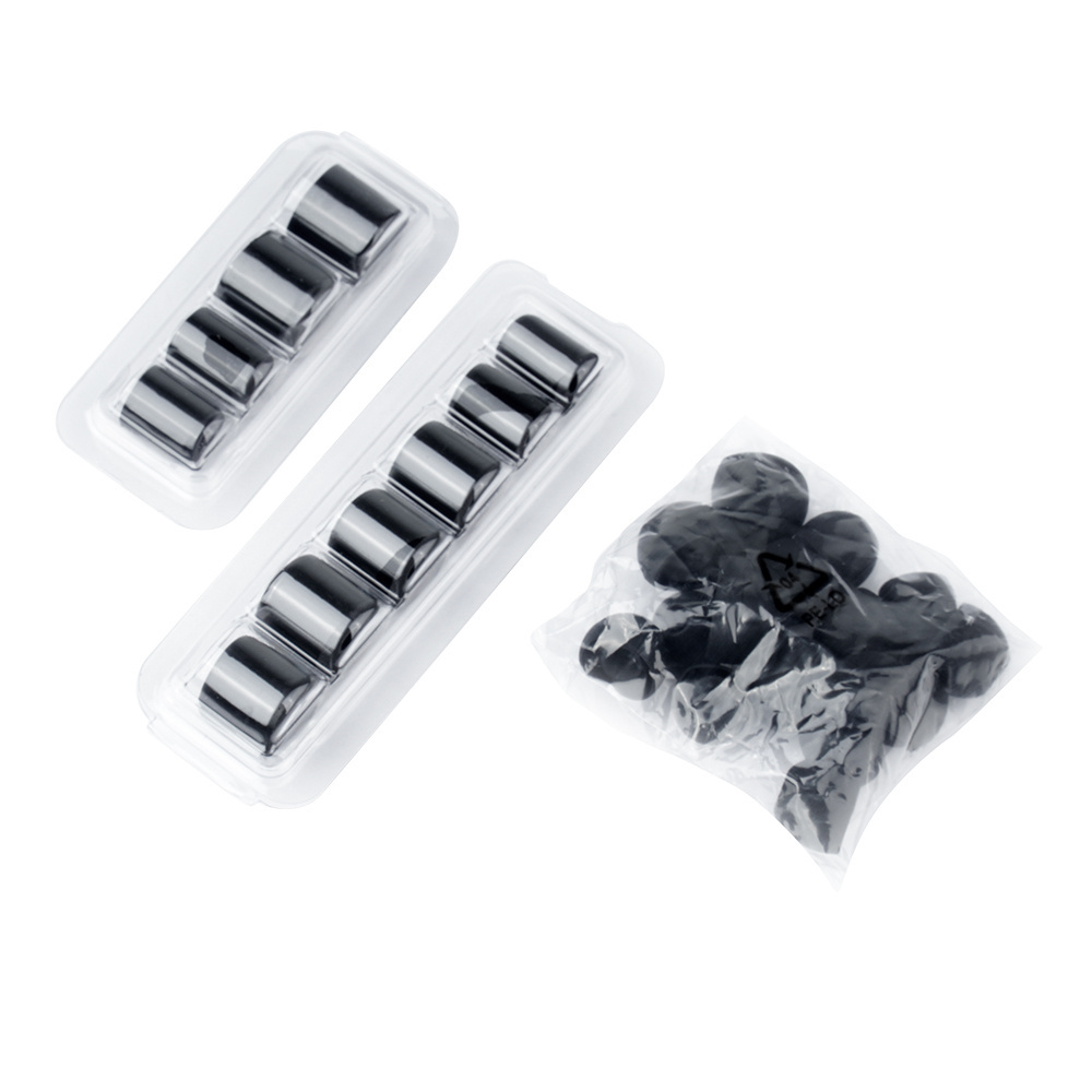 Walker's - Aktywne ochronniki słuchu Disrupter Bluetooth Ear Buds - GWP-DSRPT 4 Zdjęcie 4 — SPC-42685
