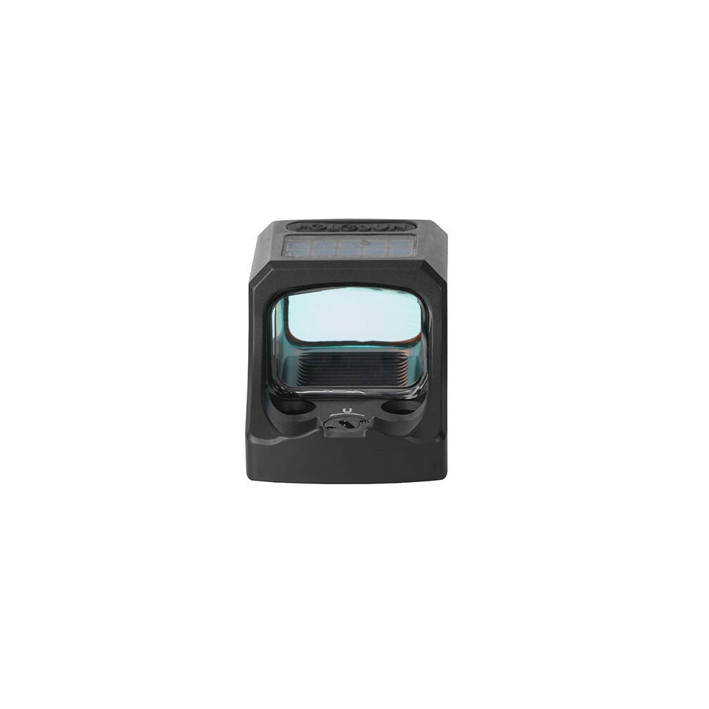 Holosun - Kolimator zamknięty Carry - RMSc - Green Dot - Solar Panel - SCS-CARRY-GR 6 Zdjęcie 5 — SPC-42858
