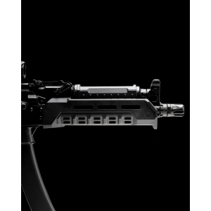 Zdjęcie 2 — SPC-43640