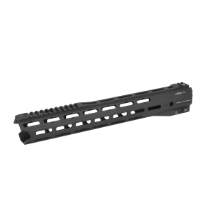 Zdjęcie 1 — SPC-43650