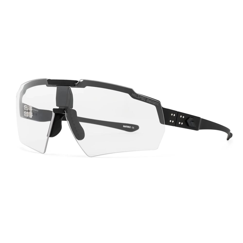 Gatorz - Okulary fotochromowe balistyczne Blastshield - GZ-10-404 1 44011 1.webp